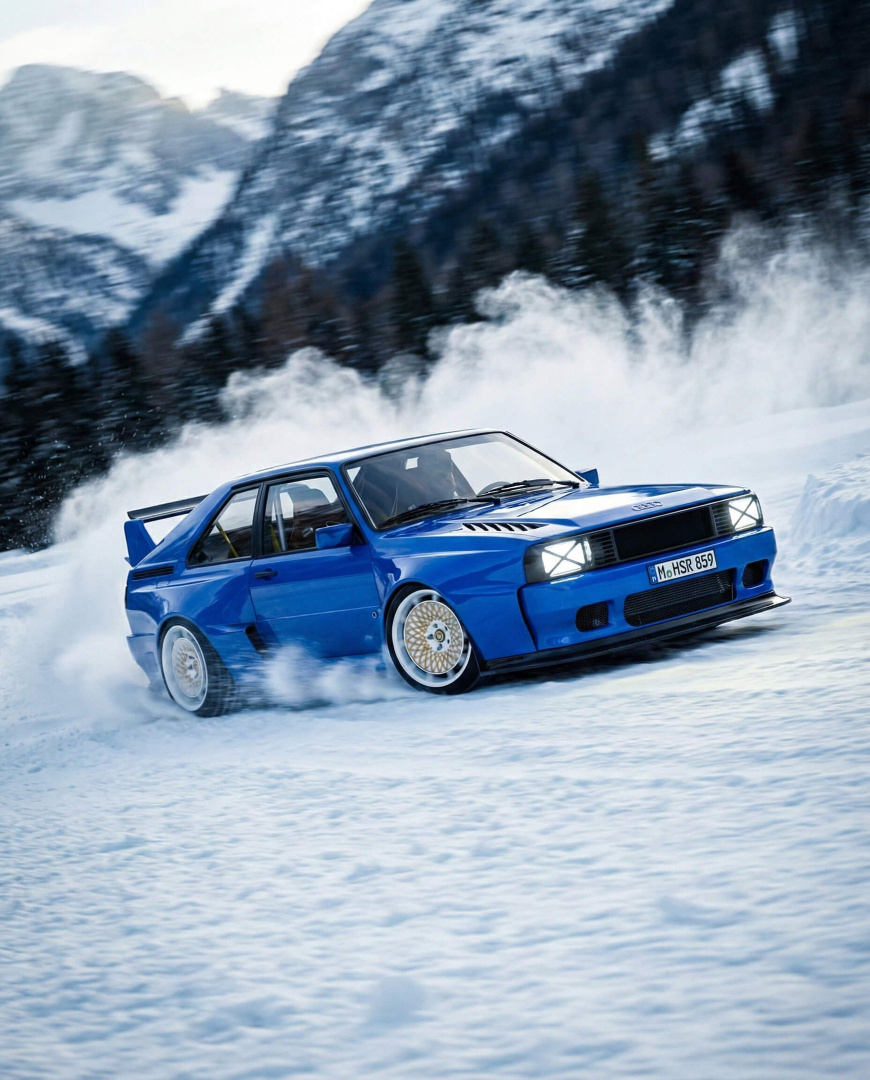 SMALL_the_ice_front_34_driving-PNxFVPiU8Du6FEWK - 複製